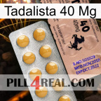Tadalista 40Mg 41